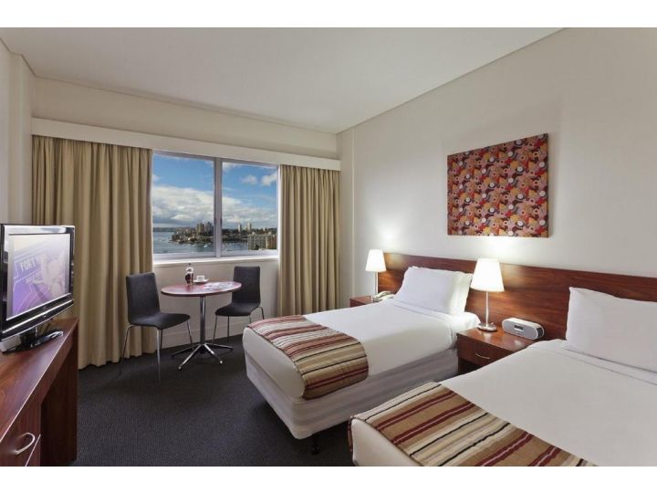 Macleay Hotel Hotel, Sydney - imaginea 7