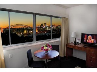 Macleay Hotel Hotel, Sydney - 2
