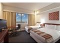 Macleay Hotel Hotel, Sydney - thumb 11