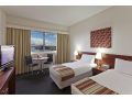 Macleay Hotel Hotel, Sydney - thumb 7