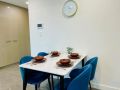 Macquarie Park high level 2bed 2bath with Study Gym & Pool Apartment, Sydney - thumb 3