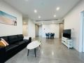 Macquarie Park high level 2bed 2bath with Study Gym & Pool Apartment, Sydney - thumb 6