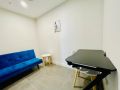 Macquarie Park high level 2bed 2bath with Study Gym & Pool Apartment, Sydney - thumb 7