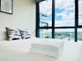 Macquarie Park high level 2bed 2bath with Study Gym & Pool Apartment, Sydney - thumb 2