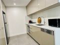 Macquarie Park high level 2bed 2bath with Study Gym & Pool Apartment, Sydney - thumb 9