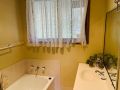 Macyâ€™s Farm is a comfortable 3 bedroom house Guest house, New South Wales - thumb 5