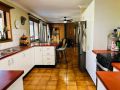 Macyâ€™s Farm is a comfortable 3 bedroom house Guest house, New South Wales - thumb 13