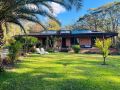 Macyâ€™s Farm is a comfortable 3 bedroom house Guest house, New South Wales - thumb 17