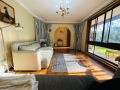 Macyâ€™s Farm is a comfortable 3 bedroom house Guest house, New South Wales - thumb 8