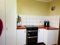 Macyâ€™s Farm is a comfortable 3 bedroom house Guest house, New South Wales - thumb 14