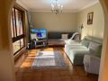 Macyâ€™s Farm is a comfortable 3 bedroom house Guest house, New South Wales - thumb 16