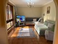 Macyâ€™s Farm is a comfortable 3 bedroom house Guest house, New South Wales - thumb 3