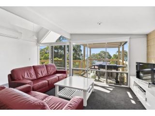 Maddlyn Guest house, Lorne - 3