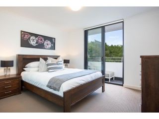 MadeComfy Executive & Stylish Inner-City Apartment Apartment, Sydney - 1