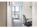 MadeComfy Executive & Stylish Inner-City Apartment Apartment, Sydney - thumb 7