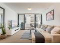 MadeComfy Executive & Stylish Inner-City Apartment Apartment, Sydney - thumb 2