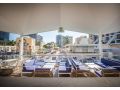 Beachside Studio Apartment with Ocean & City views Apartment, Gold Coast - thumb 17