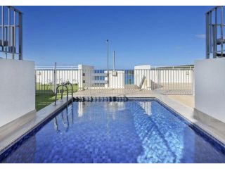 Stunning Ocean Views With Manly At Your Doorstep Apartment, Sydney - 3