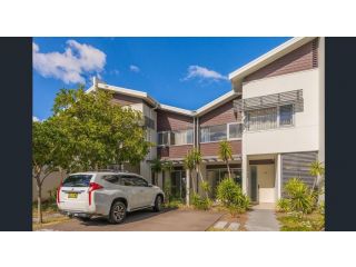 Magenta Shores 3 Bedroom Villa Villa, New South Wales - 5