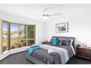 Maggie's Place Apartment, Mount Gambier - 2