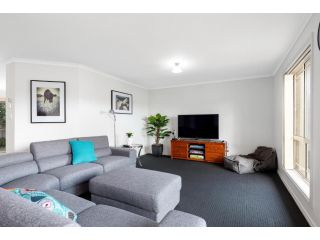 Maggie's Place Apartment, Mount Gambier - 4