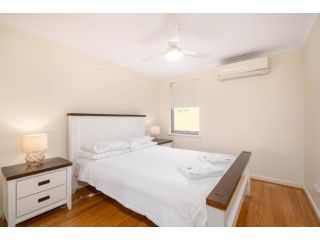 Maggies Beach House - Unit 56 at Cape View Resort Guest house, Busselton - 5