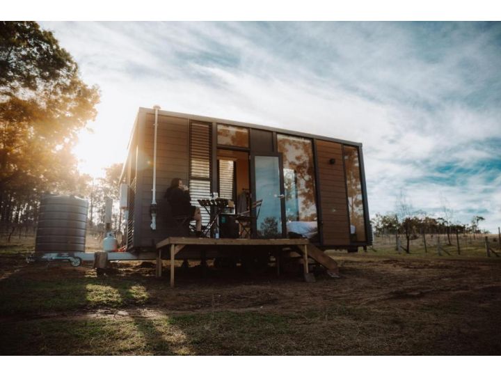 Maggie&#x27;s Farmstay Guest house, New South Wales - imaginea 2