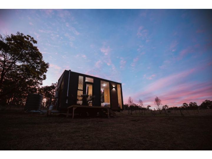 Maggie&#x27;s Farmstay Guest house, New South Wales - imaginea 10