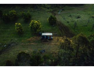 Maggie's Farmstay Guest house, New South Wales - 1