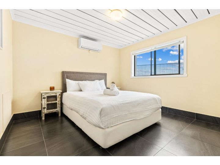 MAGICAL VIEWS OF DEE WHY Guest house, Deewhy - imaginea 19
