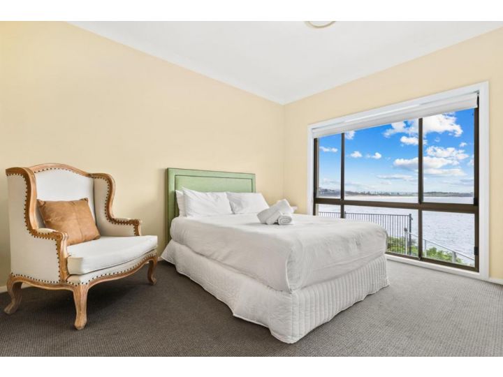 MAGICAL VIEWS OF DEE WHY Guest house, Deewhy - imaginea 17