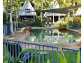 Magnetic Diamond - Gorgeous Holiday Chalet Villa, Nelly Bay - thumb 1