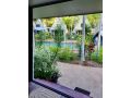 Magnetic Diamond - Gorgeous Holiday Chalet Villa, Nelly Bay - thumb 8