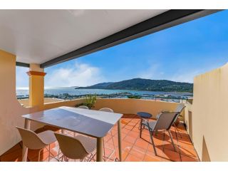 Magnificence At Airlie Apartment, Airlie Beach - 5