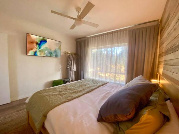 Magnificent Marino -2 Bdrm Beach Stylish Modern Apartment, South Australia - imaginea 7
