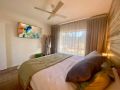 Magnificent Marino -2 Bdrm Beach Stylish Modern Apartment, South Australia - thumb 7