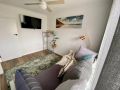Magnificent Marino -2 Bdrm Beach Stylish Modern Apartment, South Australia - thumb 11