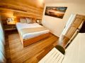 Magnificent Marino -2 Bdrm Beach Stylish Modern Apartment, South Australia - thumb 10