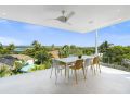 Magnificent views on Arkana, Noosa Heads Guest house, Noosa Heads - thumb 7