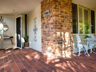 Magnificent Lakeview House - Long Jetty Guest house, Long Jetty - 4