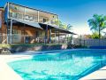 Magnificent Lakeview House - Long Jetty Guest house, Long Jetty - thumb 1