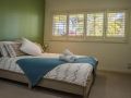 Magnificent Lakeview House - Long Jetty Guest house, Long Jetty - thumb 9