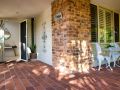 Magnificent Lakeview House - Long Jetty Guest house, Long Jetty - thumb 4