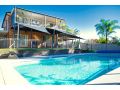 Magnificent Lakeview House - Long Jetty Guest house, Long Jetty - thumb 2