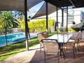 Magnificent Lakeview House - Long Jetty Guest house, Long Jetty - thumb 11