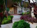 Magnificent Lakeview House - Long Jetty Guest house, Long Jetty - thumb 6