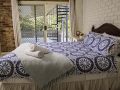 Magnificent Lakeview House - Long Jetty Guest house, Long Jetty - thumb 19