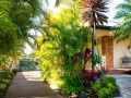 Magnificent Lakeview House - Long Jetty Guest house, Long Jetty - thumb 5