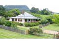 Magnolia Cottage - Kangaroo Valley Guest house, Barrengarry - thumb 3