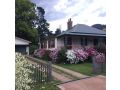 Magnolia Cottage - Kangaroo Valley Guest house, Barrengarry - thumb 4